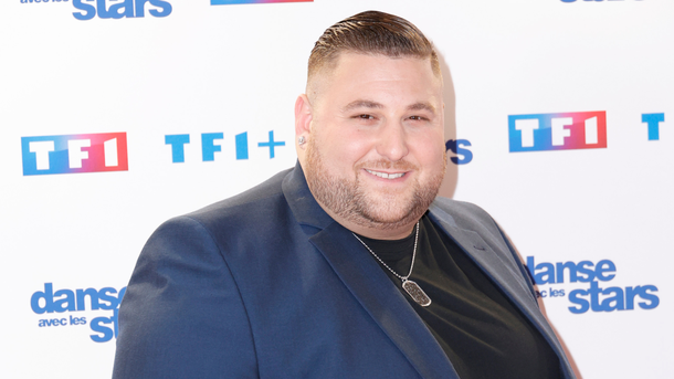 Nico Capone de retour à la télé avec sa femme dans une mini-série