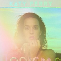 la-pochette-de-prism-de-katy-perry