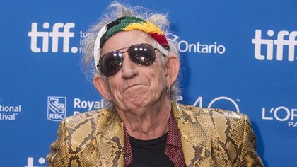 keith-richards