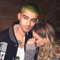 zayn-malik-et-perrie-edwards