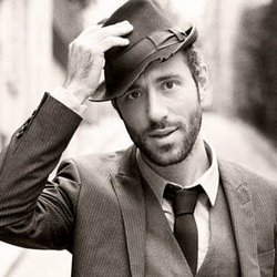 Charlie Winston, un album pour Noël ? 