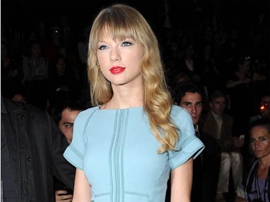 taylor-swift