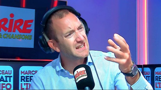 Rémi Marceau : Covid au PSG, Julian Alaphilippe toujours Maillot Jaune, et cas de mutilations de chevaux !