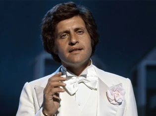 Joe Dassin