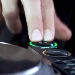 David Guetta : le compte à rebours est lancé