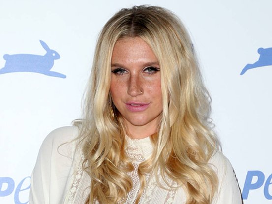 kesha