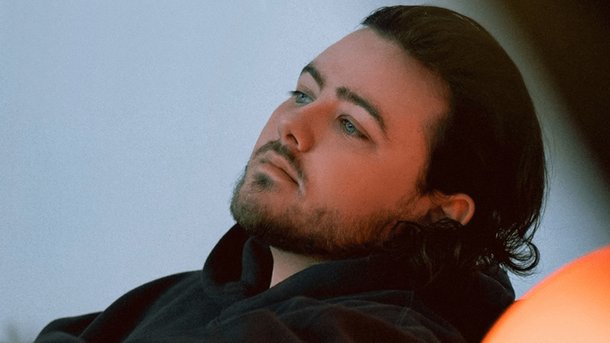 Le coup de cœur du club Chérie du jour: "Regret Not Loving You" de Declan J Donovan