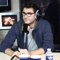 Mercredi 16 octobre avec Cyprien