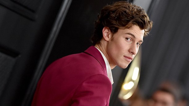 Shawn Mendes souffrant: il adresse un message à sa communauté
