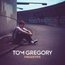 Tom Gregory