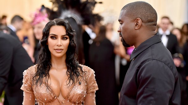 Kim Kardashian & Kanye West : les secrets d’un divorce hors normes enfin dévoilés