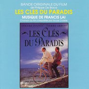 Les Clés du Paradis