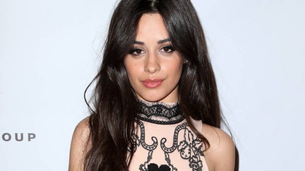 Camila Cabello : vacances hot au Mexique