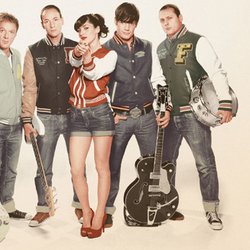 Superbus
