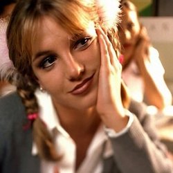 Britney Spears : son évolution en 33 looks !
