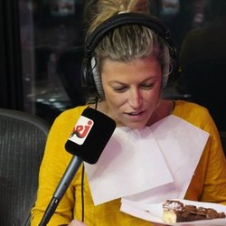 Mardi 2 Décembre 2014
