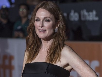 julianne-moore