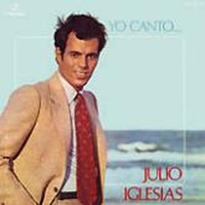 Yo Canto