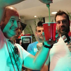 La dernière de la saison : vendredi 29 juin