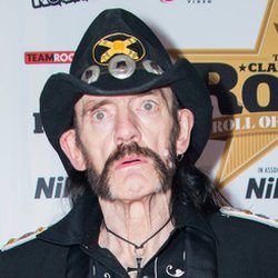 lemmy-kilmister