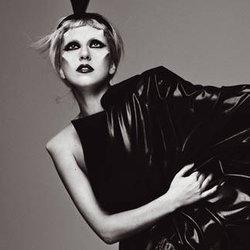 Lady GaGa plagie... un groupe coréen !