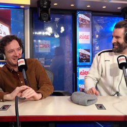 photo-le-palmashow-60-secondes-chrono