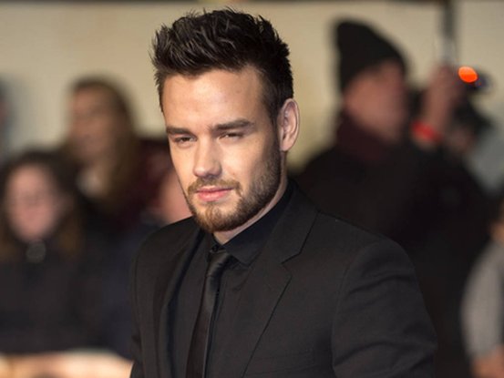 liam-payne