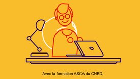 Assistant(e) de comptabilité et  d'administration