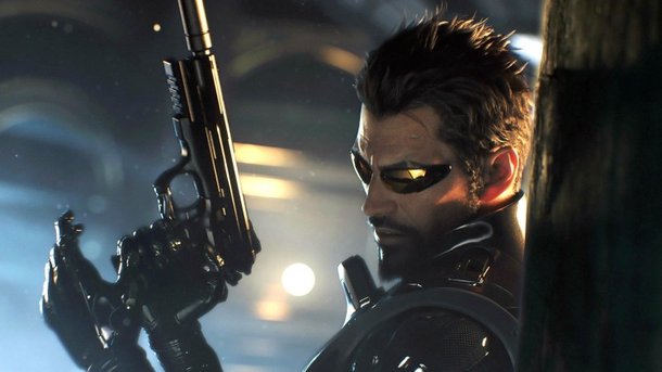 Top 5 : Les meilleurs jeux d'aventure de 2016