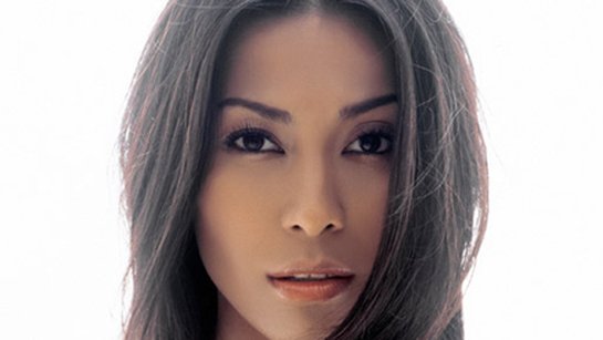 Anggun