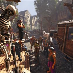 Atlas (PC)