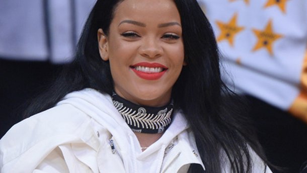Rihanna : découvrez son incroyable villa à 23 millions de dollars à la Barbade!