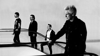 U2