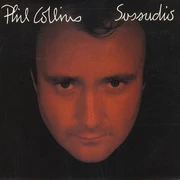 SUSSUDIO (1985)