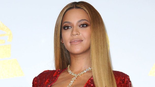 Adidas fait de Beyoncé sa nouvelle partenaire créative
