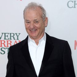 bill-murray