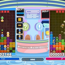 nrjgames_slide_3920