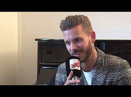 mpokora-concert-chatelet
