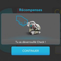 nrjgames_slide_4451
