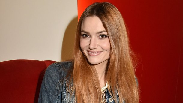 Andy Raconte : ses débuts à la télé avec Miss France