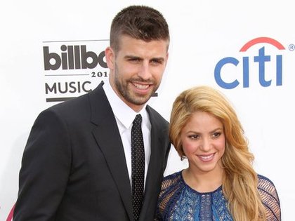 gerard-pique-et-shakira