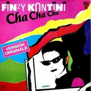 CHA CHA CHA (1985)