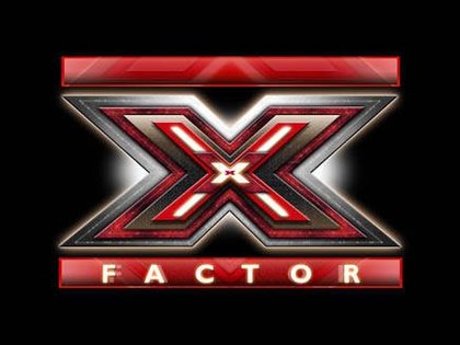 X Factor : que le show commence !