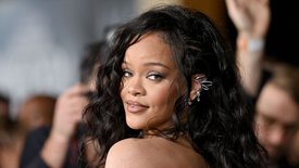 Rihanna : Top 5 de ses meilleurs titres