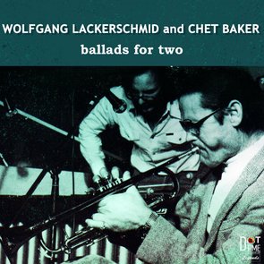 Ballads for Two