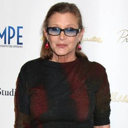 carrie-fisher