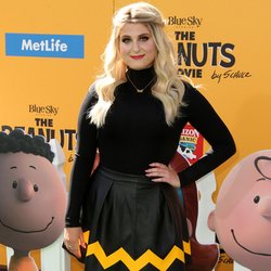 meghan-trainor