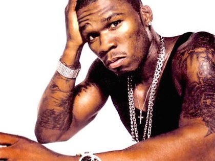 50 Cent2