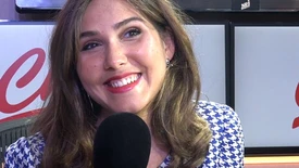 VIDÉO - Joyce Jonathan revient avec le single pétillant «On»
