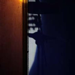 nomImage162
